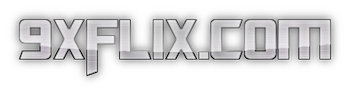9xflix | Official Site, 9xFlix.Com, 9XFlix Homepage